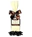 Java Bean Chocs