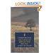 The Wines of Britain and Ireland: A Guide to the Vineyards