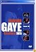 Marvin Gaye - Greatest Hits - Live In 76