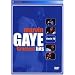 Marvin Gaye - Greatest Hits - Live In 76 [DVD]