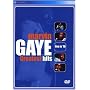 Marvin Gaye - Greatest Hits - Live In 76 [DVD]
