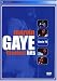 Marvin Gaye - Greatest Hits - Live In 76 [DVD]
