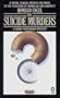 The Suicide Murders: A Benny Cooperman Mystery