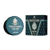 Truefitt Hill Shave Cream - Grafton