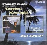Stanley Black and his Piano