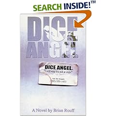 Dice Angel