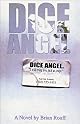 Dice Angel