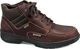 Men's Mephisto Battler