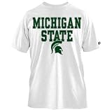 Michigan State Spartans T-Shirt