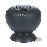 Wusic Bluetooth