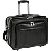 McKlein USA Lasalle Leather 17