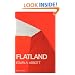 Flatland