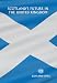 Scotland's future in the United Kingdom: building on ten years of Scottish devolution (Cm.)
