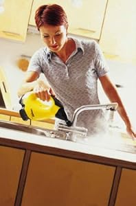 Where to buy  Kärcher SC 952