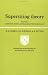 Superstring Theory: Volume 2, Loop Amplitudes, Anomalies and Phenomenology (Cambridge Monographs on Mathematical Physics)