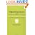 Superstring Theory: Volume 2, Loop Amplitudes, Anomalies and Phenomenology (Cambridge Monographs on Mathematical Physics)