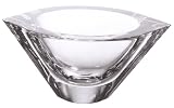 Orrefors Marin 10-1/4-Inch Bowl