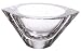 Orrefors Marin 10-1/4-Inch Bowl