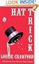 Hat Trick