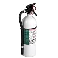 Kidde 21005771 Living Area Fire Extinguisher, 2A10BC