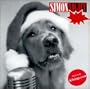 Simon Night-Simon Sings His Christmas Favorites