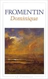 Dominique