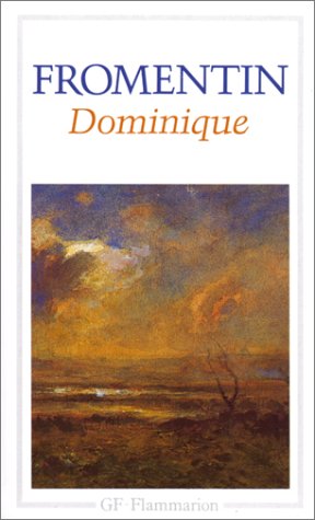 Dominique
