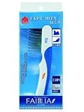 FAIRIA(tFAA) ыʎ (ю팢ELp)