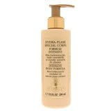 Sisley Botanical Hydra-Flash Intensive Body Formula 200ml/6.7oz