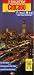 Chicago Insight Fleximap (Insight Flexi Map)