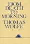 From Death to Morning