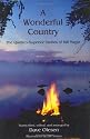 A Wonderful Country: The Quetico-Superior Stories of Bill Magie