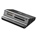 Trust All in 1 Desktop Card Reader