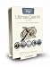 Fire International Ultimate Care Kit (PS2)