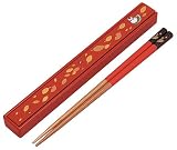 �ƂȂ�̃g�g�� �h��&�h�蔢�P�[�X (21.0cm) ANBSL1