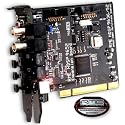 RME Hammerfall HDSP 9652 PCI Card