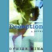 Deception | [Denise Mina]