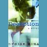 Deception
