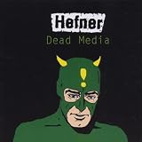 Buy : Dead Media