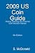 2009 US Coin Guide - History Grading and Internet Coin Auction Values 6th Edition