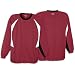 Easton Accelerated Pullover - Men's