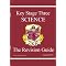 The best books I have read, from an experienced reader!
