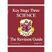 The best books I have read, from an experienced reader!