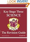 KS3 Science Revision Guide - Levels 5...