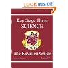 KS3 Science Revision Guide - Levels 5-7 (Revision Guides)