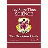 KS3 Science: Revision Guide - Levels 5-7 (Revision Guides)