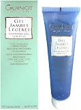 Guinot Gel James Legeres Soothing Gel for Legs 150ml/4.9oz
