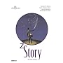 zStory