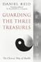 Guarding the Three Treasures
