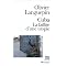 cubantrip, le trip cubain